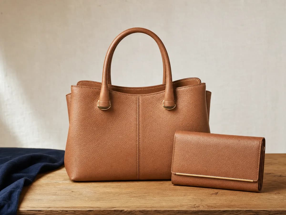 ブランド品の買取コラム