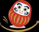 起福堂